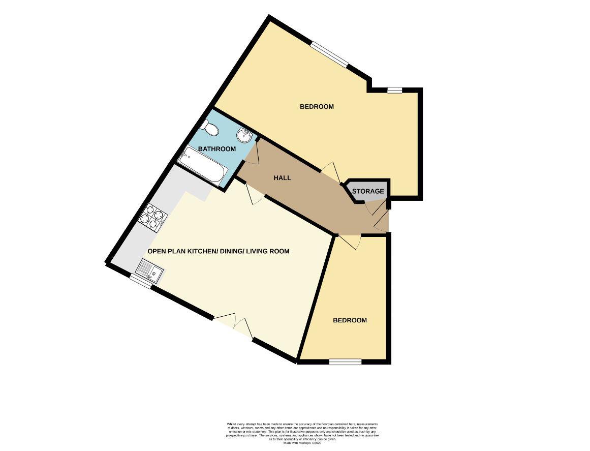 12Longfellowclose-High.jpg